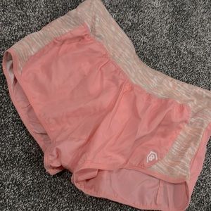 In good shape really pretty color